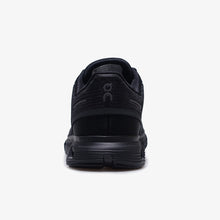 画像をギャラリービューアに読み込む, On CLOUD 6   BLACK/ECLIPSE 4