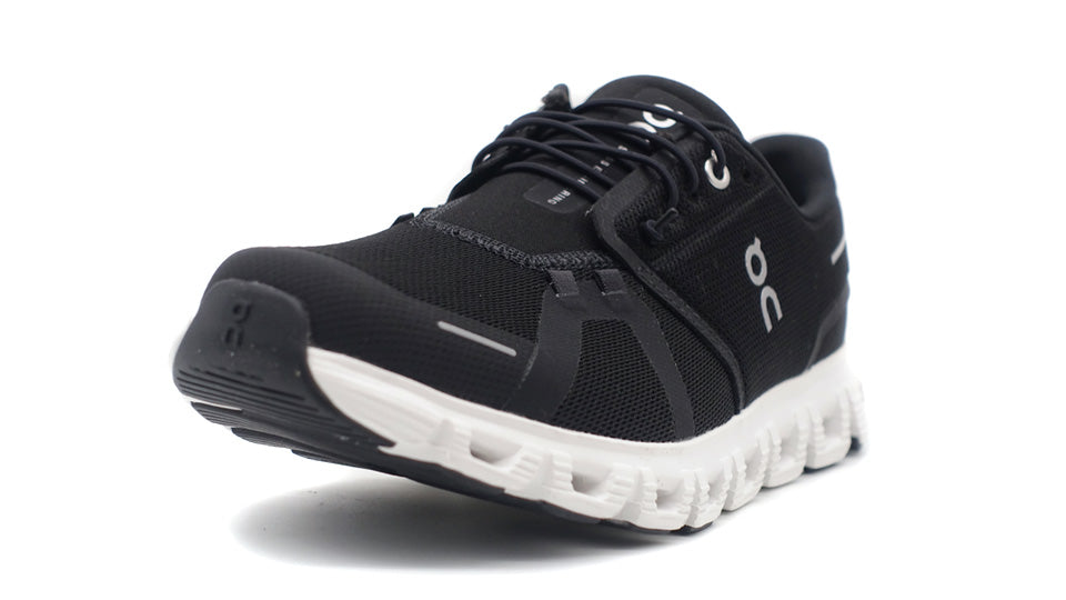 SNEAKERS スニーカーズ　帯付き　日本語版 楽天市場 | ミタスニーカーズ - ナイキ、ニューバランス等、限定