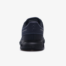 画像をギャラリービューアに読み込む, On CLOUD 6 NAVY/BLACK 4