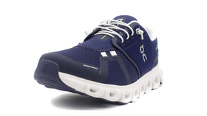 On CLOUD 6 MIDNIGHT/WHITE 1