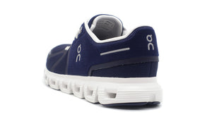 On CLOUD 6 MIDNIGHT/WHITE 2