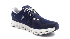 On CLOUD 6 MIDNIGHT/WHITE 5