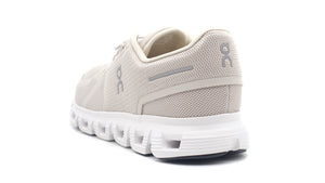 On CLOUD 6 PEARL/WHITE 2