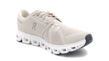 画像をギャラリービューアに読み込む, On CLOUD 6 PEARL/WHITE 5