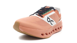 On CLOUDSURFER NEXT Z5 CANYON/WHITE 1