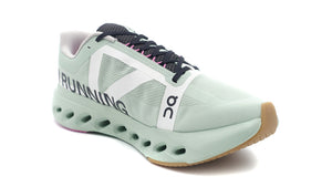 On CLOUDSURFER NEXT Z5 MINERAL/ALMOND 5
