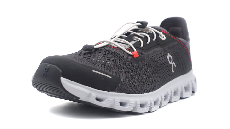【美品】【入手困難】on Cloud6 Coast MITA 9.5 On Cloud 6 Coast MITA “mita sneakers” Styling Sample