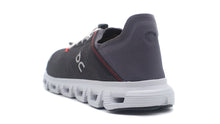 画像をギャラリービューアに読み込む, On CLOUD 6 COAST MITA &quot;mita sneakers&quot; MAGNET/SAND 2