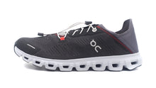 画像をギャラリービューアに読み込む, On CLOUD 6 COAST MITA &quot;mita sneakers&quot; MAGNET/SAND 3