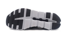 画像をギャラリービューアに読み込む, On CLOUD 6 COAST MITA &quot;mita sneakers&quot; MAGNET/SAND 4