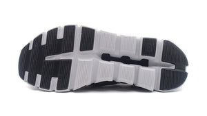 On CLOUD 6 COAST MITA "mita sneakers" MAGNET/SAND 4