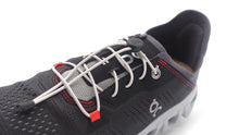 画像をギャラリービューアに読み込む, On CLOUD 6 COAST MITA &quot;mita sneakers&quot; MAGNET/SAND 6
