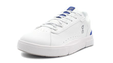 画像をギャラリービューアに読み込む, On THE ROGER ADVANTAGE "ROGER FEDERER" WHITE/INDIGO 1