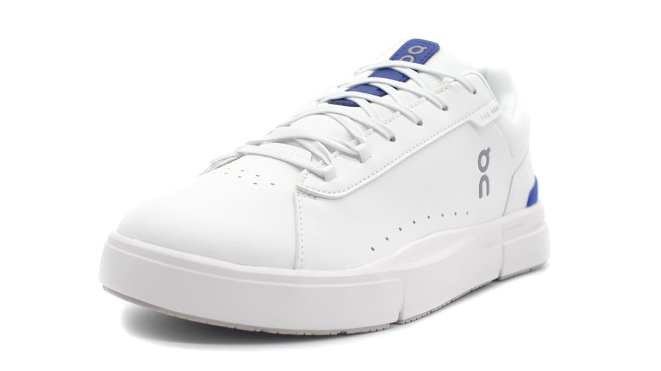 ひろひろミドラー Lサイズ On THE ROGER ADVANTAGE 