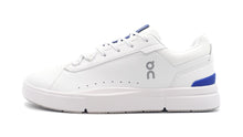 画像をギャラリービューアに読み込む, On THE ROGER ADVANTAGE "ROGER FEDERER" WHITE/INDIGO 3