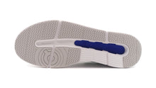 画像をギャラリービューアに読み込む, On THE ROGER ADVANTAGE "ROGER FEDERER" WHITE/INDIGO 4