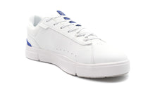 画像をギャラリービューアに読み込む, On THE ROGER ADVANTAGE "ROGER FEDERER" WHITE/INDIGO 5