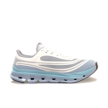 画像をギャラリービューアに読み込む, On CLOUDFLOW 5 AD &quot;IKON COLLECTION&quot; &quot;Bureau Borsche&quot;  HAIL/WHITE 2