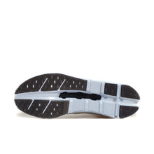 画像をギャラリービューアに読み込む, On CLOUDFLOW 5 AD &quot;IKON COLLECTION&quot; &quot;Bureau Borsche&quot;  HAIL/WHITE 3