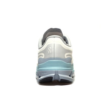 画像をギャラリービューアに読み込む, On CLOUDFLOW 5 AD &quot;IKON COLLECTION&quot; &quot;Bureau Borsche&quot;  HAIL/WHITE 4