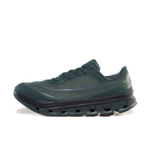 画像をギャラリービューアに読み込む, On CLOUDFLOW 5 AD &quot;IKON COLLECTION&quot; &quot;Bureau Borsche&quot;  OBSIDIAN/EVERGREEN 1