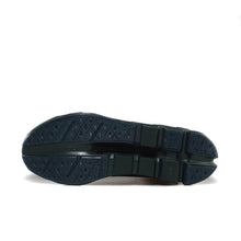 画像をギャラリービューアに読み込む, On CLOUDFLOW 5 AD &quot;IKON COLLECTION&quot; &quot;Bureau Borsche&quot;  OBSIDIAN/EVERGREEN 3