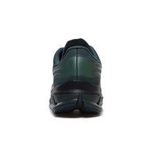 画像をギャラリービューアに読み込む, On CLOUDFLOW 5 AD &quot;IKON COLLECTION&quot; &quot;Bureau Borsche&quot;  OBSIDIAN/EVERGREEN 4