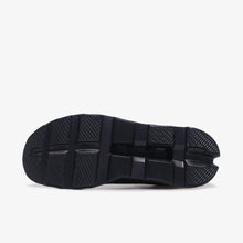 画像をギャラリービューアに読み込む, On CLOUDMONSTER 1   BLACK/BLACK 3