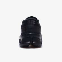 画像をギャラリービューアに読み込む, On CLOUDMONSTER 1   BLACK/BLACK 4