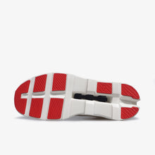 画像をギャラリービューアに読み込む, On CLOUDMONSTER 1   IVORY/CREEK 3