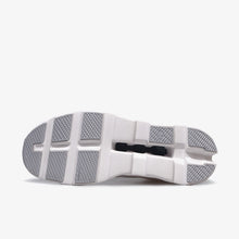 画像をギャラリービューアに読み込む, On CLOUDMONSTER 1   WHITE/WHITE 3