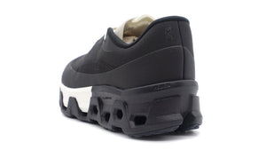 On CLOUDMONSTER HYPER PAF "CURRENT FORM 3.0" "POST ARCHIVE FACTION"  BLACK/BLACK 2