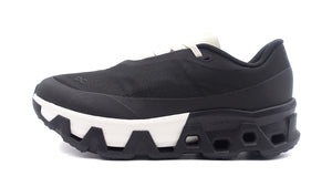On CLOUDMONSTER HYPER PAF "CURRENT FORM 3.0" "POST ARCHIVE FACTION"  BLACK/BLACK 3