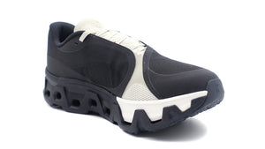 On CLOUDMONSTER HYPER PAF "CURRENT FORM 3.0" "POST ARCHIVE FACTION"  BLACK/BLACK 5