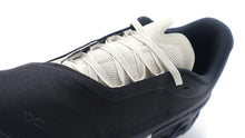 画像をギャラリービューアに読み込む, On CLOUDMONSTER HYPER PAF &quot;CURRENT FORM 3.0&quot; &quot;POST ARCHIVE FACTION&quot;  BLACK/BLACK 6