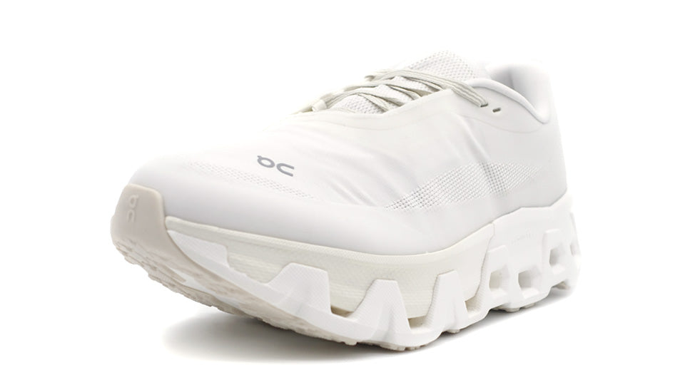 サン WITNESS MAKESTAR ホロトレカ On CLOUDMONSTER HYPER PAF 