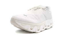 画像をギャラリービューアに読み込む, On CLOUDMONSTER HYPER PAF &quot;CURRENT FORM 3.0&quot; &quot;POST ARCHIVE FACTION&quot;  WHITE/WHITE 1