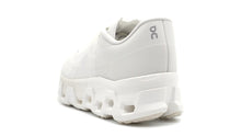 画像をギャラリービューアに読み込む, On CLOUDMONSTER HYPER PAF &quot;CURRENT FORM 3.0&quot; &quot;POST ARCHIVE FACTION&quot;  WHITE/WHITE 2