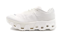 画像をギャラリービューアに読み込む, On CLOUDMONSTER HYPER PAF &quot;CURRENT FORM 3.0&quot; &quot;POST ARCHIVE FACTION&quot;  WHITE/WHITE 3
