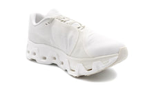 画像をギャラリービューアに読み込む, On CLOUDMONSTER HYPER PAF &quot;CURRENT FORM 3.0&quot; &quot;POST ARCHIVE FACTION&quot;  WHITE/WHITE 5