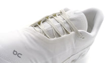 画像をギャラリービューアに読み込む, On CLOUDMONSTER HYPER PAF &quot;CURRENT FORM 3.0&quot; &quot;POST ARCHIVE FACTION&quot;  WHITE/WHITE 6