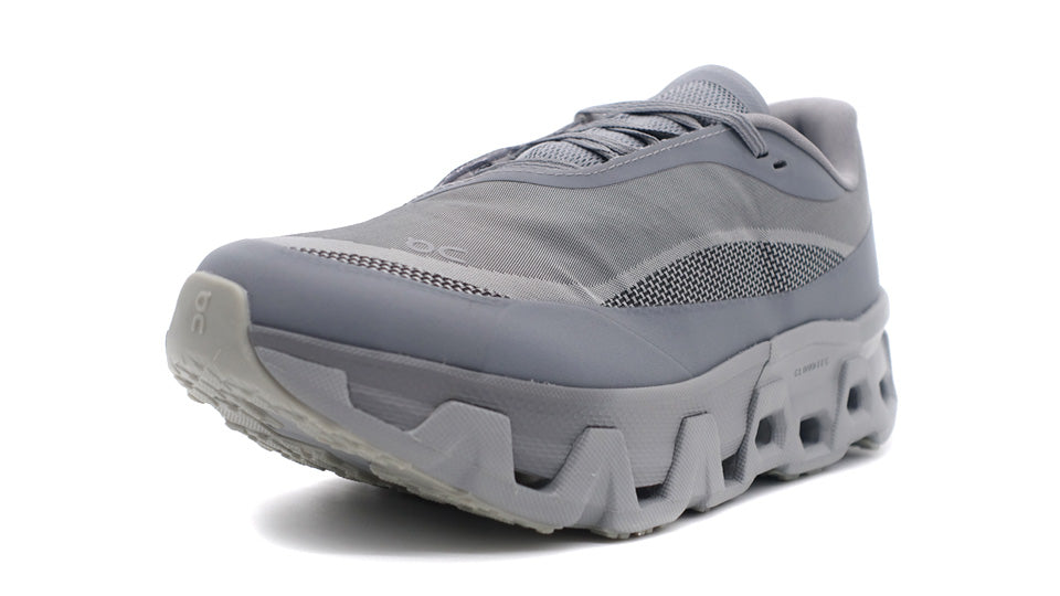 On CLOUDMONSTER HYPER PAF 