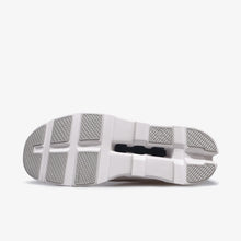 画像をギャラリービューアに読み込む, On CLOUDMONSTER VOID   WHITE/WHITE 3