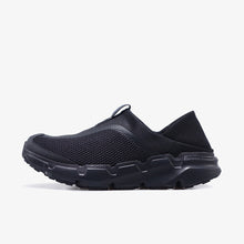 画像をギャラリービューアに読み込む, On CLOUDSOMA MOC BLACK/BLACK 1