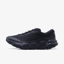 画像をギャラリービューアに読み込む, On CLOUDSOMA HIKE BLACK/BLACK 1