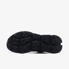 画像をギャラリービューアに読み込む, On CLOUDSOMA HIKE BLACK/BLACK 3