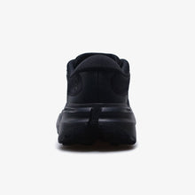 画像をギャラリービューアに読み込む, On CLOUDSOMA HIKE BLACK/BLACK 4