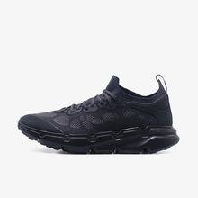 画像をギャラリービューアに読み込む, On CLOUDSOMA PAF "CURRENT FORM 5.0" "POST ARCHIVE FACTION" BLACK/BLACK 1