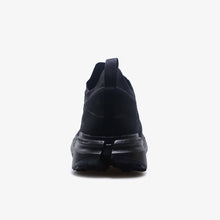 画像をギャラリービューアに読み込む, On CLOUDSOMA PAF "CURRENT FORM 5.0" "POST ARCHIVE FACTION" BLACK/BLACK 4