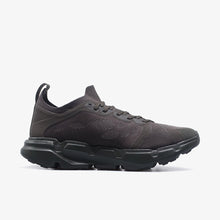 画像をギャラリービューアに読み込む, On CLOUDSOMA PAF "CURRENT FORM 5.0" "POST ARCHIVE FACTION" COBBLE/RAVEN 2